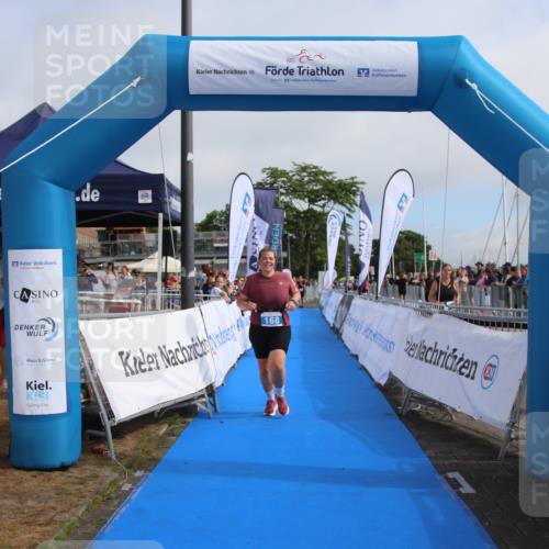 16.08.2026 - KN Förde Triathlon 2026 Markus Tischler http://msf.ph/oto/9994776 16.08.2026 10:42:24 Ziel 139, 168, 232, 139, 168, 232 meine-sportfotos.de