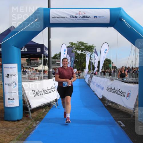 16.08.2026 - KN Förde Triathlon 2026 Markus Tischler http://msf.ph/oto/9994784 16.08.2026 10:42:25 Ziel 139, 168, 232, 139, 168, 232 meine-sportfotos.de