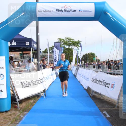 16.08.2026 - KN Förde Triathlon 2026 Markus Tischler http://msf.ph/oto/9994793 16.08.2026 10:42:51 Ziel 163, 226, 163, 226 meine-sportfotos.de