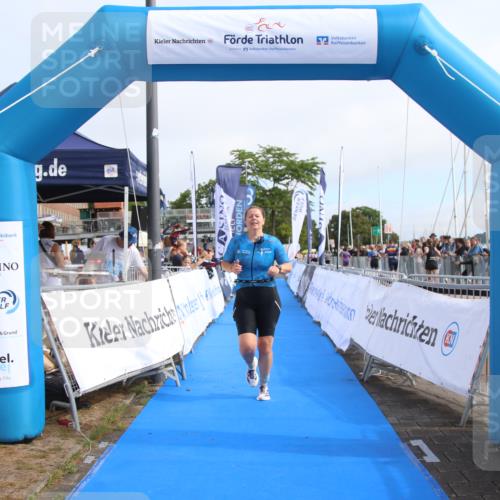 16.08.2026 - KN Förde Triathlon 2026 Markus Tischler http://msf.ph/oto/9994796 16.08.2026 10:42:51 Ziel 163, 226, 163, 226 meine-sportfotos.de