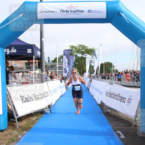 16.08.2026 - KN Förde Triathlon 2026 Markus Tischler http://msf.ph/oto/9994803 16.08.2026 10:42:57 Ziel 163, 204, 226, 163, 204, 226 meine-sportfotos.de