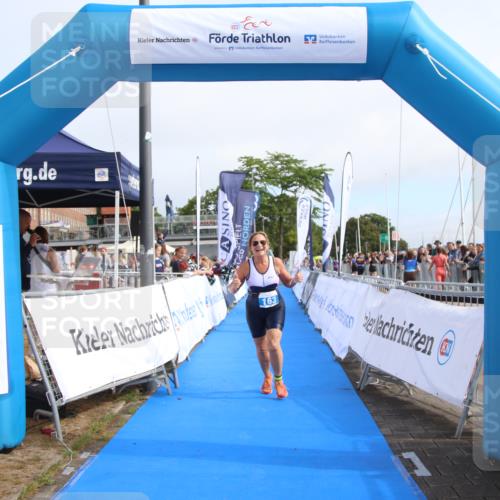 16.08.2026 - KN Förde Triathlon 2026 Markus Tischler http://msf.ph/oto/9994804 16.08.2026 10:42:57 Ziel 163, 204, 226, 163, 204, 226 meine-sportfotos.de