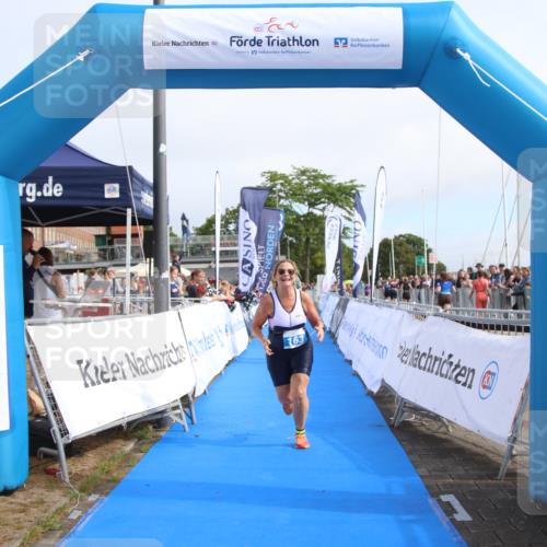 16.08.2026 - KN Förde Triathlon 2026 Markus Tischler http://msf.ph/oto/9994806 16.08.2026 10:42:57 Ziel 163, 204, 226, 163, 204, 226 meine-sportfotos.de