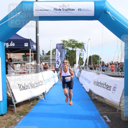 16.08.2026 - KN Förde Triathlon 2026 Markus Tischler http://msf.ph/oto/9994807 16.08.2026 10:42:57 Ziel 163, 204, 226, 163, 204, 226 meine-sportfotos.de