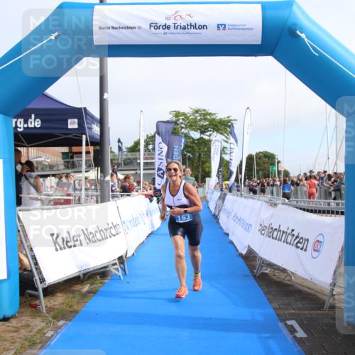 16.08.2026 - KN Förde Triathlon 2026 Markus Tischler http://msf.ph/oto/9994808 16.08.2026 10:42:57 Ziel 163, 204, 226, 163, 204, 226 meine-sportfotos.de