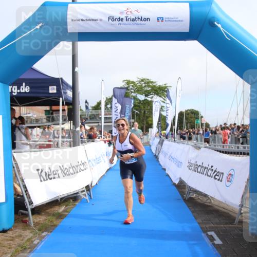 16.08.2026 - KN Förde Triathlon 2026 Markus Tischler http://msf.ph/oto/9994809 16.08.2026 10:42:57 Ziel 163, 204, 226, 163, 204, 226 meine-sportfotos.de