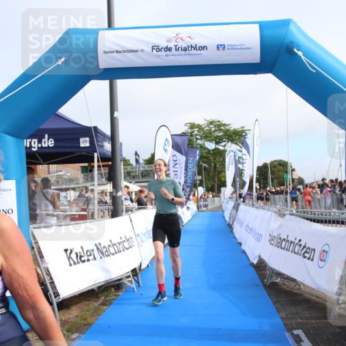 16.08.2026 - KN Förde Triathlon 2026 Markus Tischler http://msf.ph/oto/9994810 16.08.2026 10:42:59 Ziel 163, 204, 226, 163, 204, 226 meine-sportfotos.de