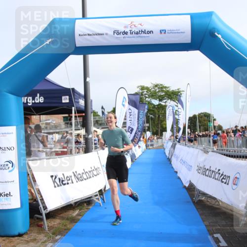 16.08.2026 - KN Förde Triathlon 2026 Markus Tischler http://msf.ph/oto/9994812 16.08.2026 10:43:00 Ziel 163, 204, 163, 204 meine-sportfotos.de