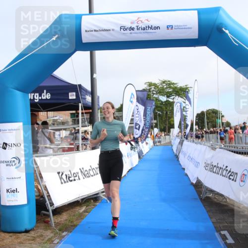 16.08.2026 - KN Förde Triathlon 2026 Markus Tischler http://msf.ph/oto/9994815 16.08.2026 10:43:00 Ziel 163, 204, 163, 204 meine-sportfotos.de