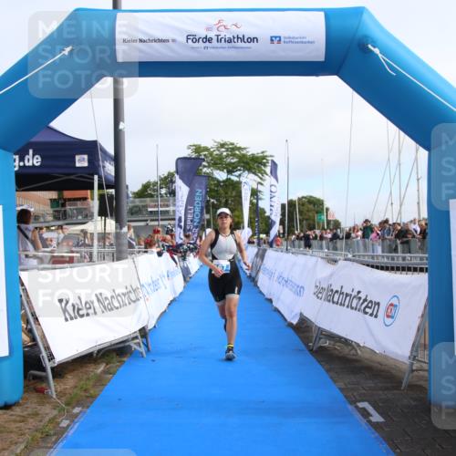 16.08.2026 - KN Förde Triathlon 2026 Markus Tischler http://msf.ph/oto/9994819 16.08.2026 10:43:23 Ziel 167, 214, 167, 214 meine-sportfotos.de