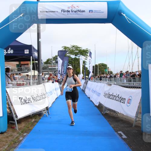 16.08.2026 - KN Förde Triathlon 2026 Markus Tischler http://msf.ph/oto/9994823 16.08.2026 10:43:23 Ziel 167, 214, 167, 214 meine-sportfotos.de