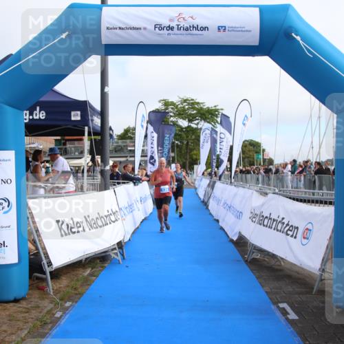 16.08.2026 - KN Förde Triathlon 2026 Markus Tischler http://msf.ph/oto/9994848 16.08.2026 10:44:12 Ziel 124, 211, 124, 211 meine-sportfotos.de