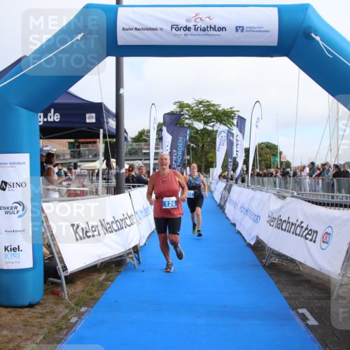 16.08.2026 - KN Förde Triathlon 2026 Markus Tischler http://msf.ph/oto/9994852 16.08.2026 10:44:13 Ziel 124, 211, 240, 124, 211, 240 meine-sportfotos.de