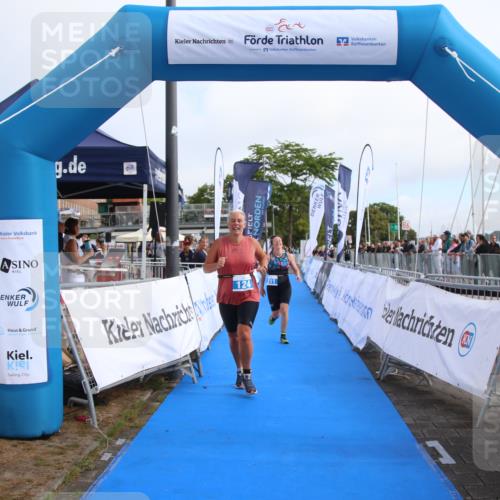 16.08.2026 - KN Förde Triathlon 2026 Markus Tischler http://msf.ph/oto/9994853 16.08.2026 10:44:13 Ziel 124, 211, 240, 124, 211, 240 meine-sportfotos.de