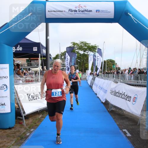 16.08.2026 - KN Förde Triathlon 2026 Markus Tischler http://msf.ph/oto/9994856 16.08.2026 10:44:14 Ziel 124, 211, 240, 124, 211, 240 meine-sportfotos.de