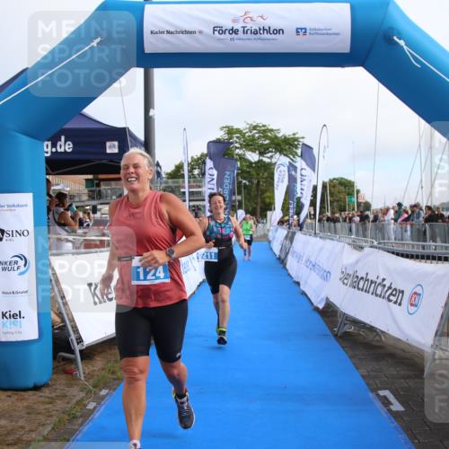 16.08.2026 - KN Förde Triathlon 2026 Markus Tischler http://msf.ph/oto/9994859 16.08.2026 10:44:14 Ziel 124, 211, 240, 124, 211, 240 meine-sportfotos.de
