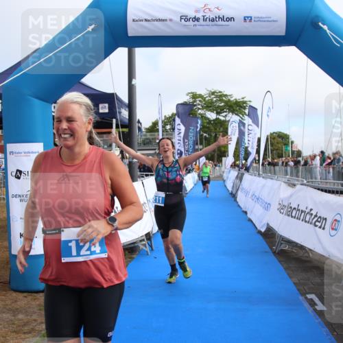 16.08.2026 - KN Förde Triathlon 2026 Markus Tischler http://msf.ph/oto/9994860 16.08.2026 10:44:15 Ziel 124, 211, 240, 124, 211, 240 meine-sportfotos.de