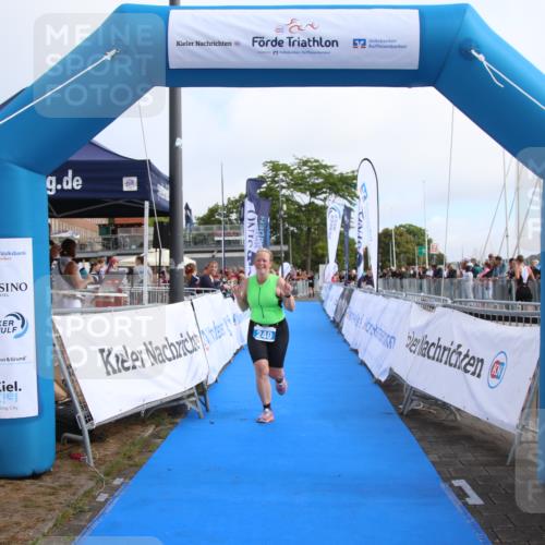16.08.2026 - KN Förde Triathlon 2026 Markus Tischler http://msf.ph/oto/9994864 16.08.2026 10:44:20 Ziel 124, 211, 240, 124, 211, 240 meine-sportfotos.de