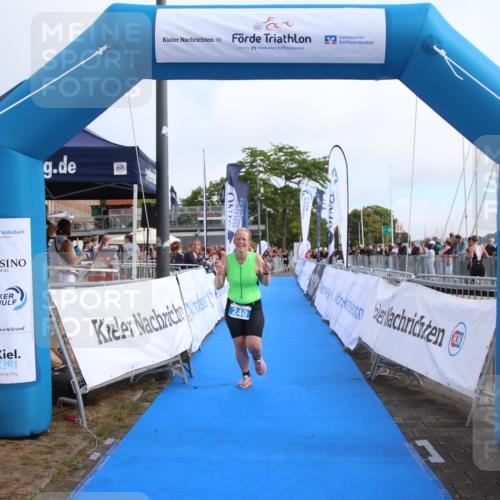 16.08.2026 - KN Förde Triathlon 2026 Markus Tischler http://msf.ph/oto/9994865 16.08.2026 10:44:20 Ziel 124, 211, 240, 124, 211, 240 meine-sportfotos.de