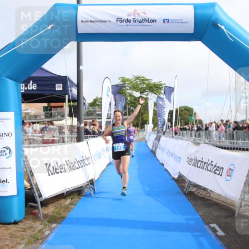 16.08.2026 - KN Förde Triathlon 2026 Markus Tischler http://msf.ph/oto/9994878 16.08.2026 10:44:49 Ziel 169, 182, 184, 169, 182, 184 meine-sportfotos.de