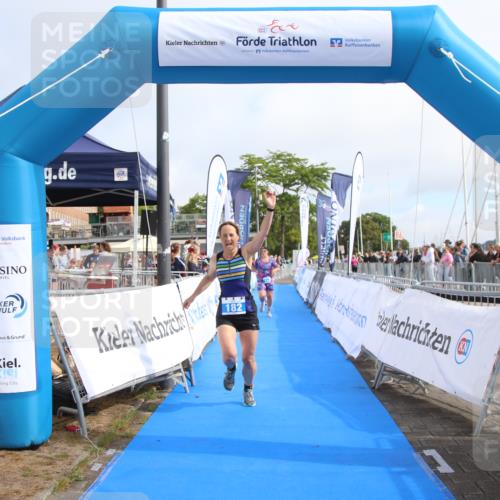 16.08.2026 - KN Förde Triathlon 2026 Markus Tischler http://msf.ph/oto/9994880 16.08.2026 10:44:49 Ziel 169, 182, 184, 169, 182, 184 meine-sportfotos.de