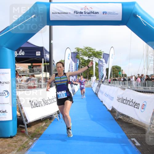 16.08.2026 - KN Förde Triathlon 2026 Markus Tischler http://msf.ph/oto/9994884 16.08.2026 10:44:49 Ziel 169, 182, 184, 169, 182, 184 meine-sportfotos.de