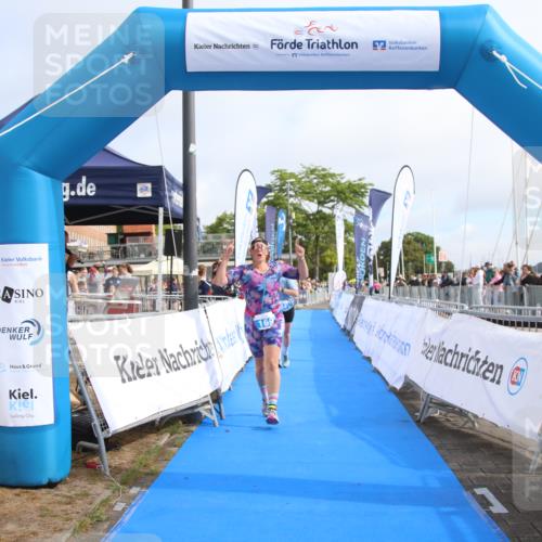 16.08.2026 - KN Förde Triathlon 2026 Markus Tischler http://msf.ph/oto/9994887 16.08.2026 10:44:52 Ziel 169, 182, 184, 169, 182, 184 meine-sportfotos.de