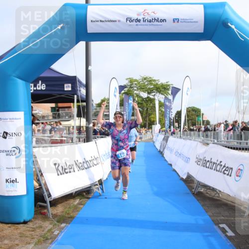 16.08.2026 - KN Förde Triathlon 2026 Markus Tischler http://msf.ph/oto/9994889 16.08.2026 10:44:52 Ziel 169, 182, 184, 169, 182, 184 meine-sportfotos.de