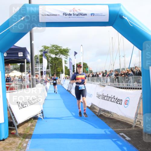 16.08.2026 - KN Förde Triathlon 2026 Markus Tischler http://msf.ph/oto/9994904 16.08.2026 10:45:12 Ziel 171, 193, 171, 193 meine-sportfotos.de
