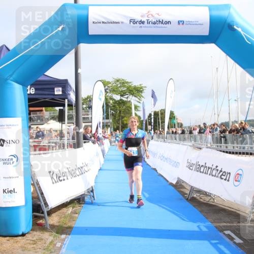 16.08.2026 - KN Förde Triathlon 2026 Markus Tischler http://msf.ph/oto/9994908 16.08.2026 10:45:18 Ziel 171, 193, 171, 193 meine-sportfotos.de