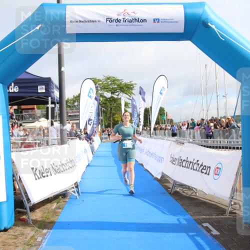 16.08.2026 - KN Förde Triathlon 2026 Markus Tischler http://msf.ph/oto/9994917 16.08.2026 10:45:26 Ziel 152, 171, 152, 171 meine-sportfotos.de