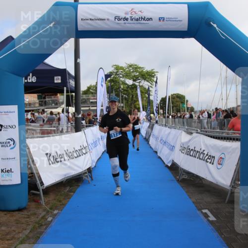 16.08.2026 - KN Förde Triathlon 2026 Markus Tischler http://msf.ph/oto/9994956 16.08.2026 10:46:21 Ziel 177, 219, 177, 219 meine-sportfotos.de