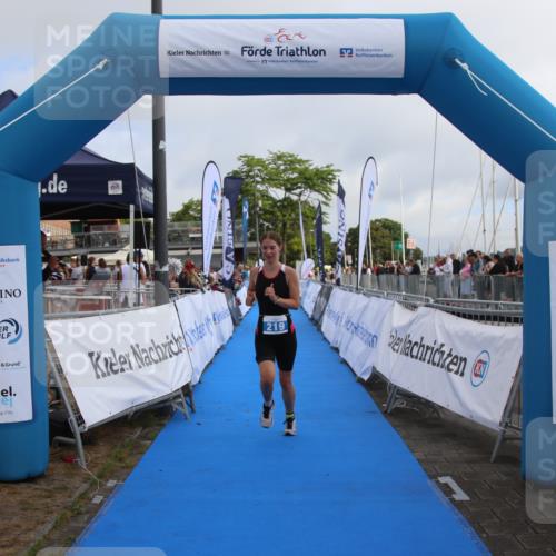 16.08.2026 - KN Förde Triathlon 2026 Markus Tischler http://msf.ph/oto/9994960 16.08.2026 10:46:23 Ziel 177, 219, 177, 219 meine-sportfotos.de