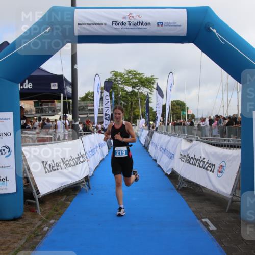 16.08.2026 - KN Förde Triathlon 2026 Markus Tischler http://msf.ph/oto/9994962 16.08.2026 10:46:23 Ziel 177, 219, 177, 219 meine-sportfotos.de