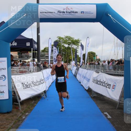 16.08.2026 - KN Förde Triathlon 2026 Markus Tischler http://msf.ph/oto/9994963 16.08.2026 10:46:23 Ziel 177, 219, 177, 219 meine-sportfotos.de