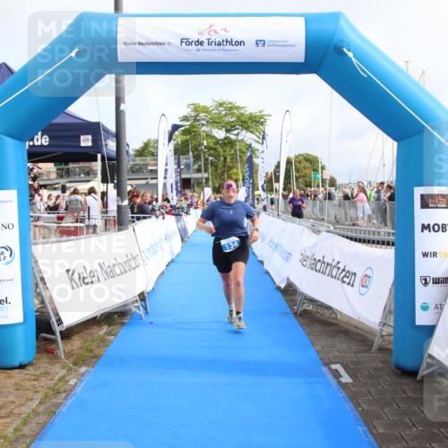 16.08.2026 - KN Förde Triathlon 2026 Markus Tischler http://msf.ph/oto/9994978 16.08.2026 10:47:27 Ziel 134, 268, 134, 268 meine-sportfotos.de