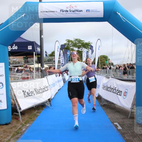 16.08.2026 - KN Förde Triathlon 2026 Markus Tischler http://msf.ph/oto/9995101 16.08.2026 10:51:42 Ziel 202, 224, 252, 202, 224, 252 meine-sportfotos.de