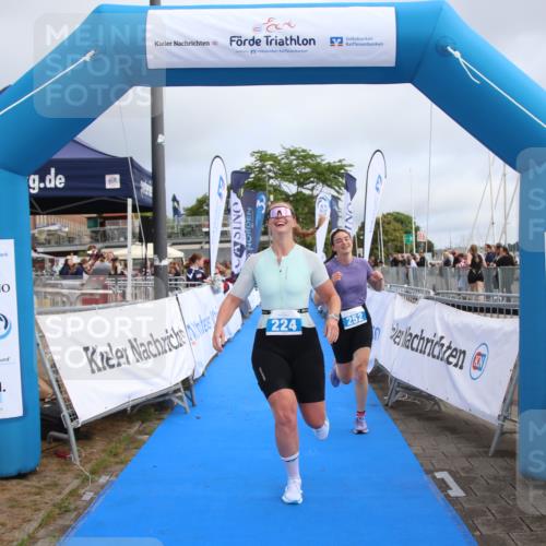 16.08.2026 - KN Förde Triathlon 2026 Markus Tischler http://msf.ph/oto/9995102 16.08.2026 10:51:42 Ziel 202, 224, 252, 202, 224, 252 meine-sportfotos.de