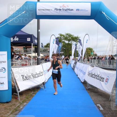 16.08.2026 - KN Förde Triathlon 2026 Markus Tischler http://msf.ph/oto/9995108 16.08.2026 10:51:48 Ziel 202, 206, 224, 252, 202, 206, 224, 252 meine-sportfotos.de