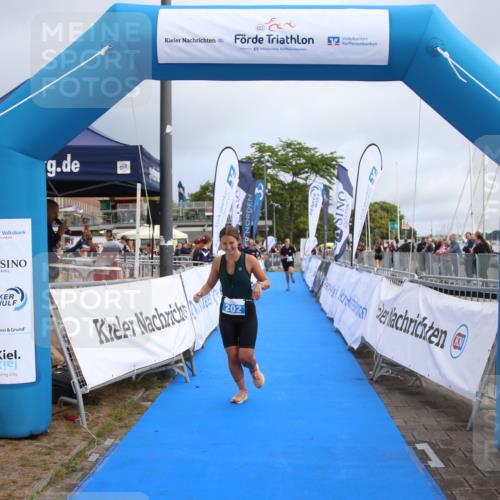 16.08.2026 - KN Förde Triathlon 2026 Markus Tischler http://msf.ph/oto/9995109 16.08.2026 10:51:48 Ziel 202, 206, 224, 252, 202, 206, 224, 252 meine-sportfotos.de