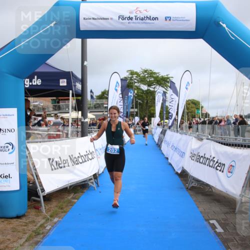 16.08.2026 - KN Förde Triathlon 2026 Markus Tischler http://msf.ph/oto/9995111 16.08.2026 10:51:49 Ziel 202, 206, 224, 252, 202, 206, 224, 252 meine-sportfotos.de
