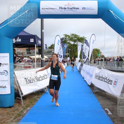 16.08.2026 - KN Förde Triathlon 2026 Markus Tischler http://msf.ph/oto/9995113 16.08.2026 10:51:49 Ziel 202, 206, 224, 252, 202, 206, 224, 252 meine-sportfotos.de