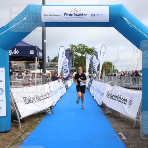 16.08.2026 - KN Förde Triathlon 2026 Markus Tischler http://msf.ph/oto/9995115 16.08.2026 10:51:52 Ziel 202, 206, 202, 206 meine-sportfotos.de