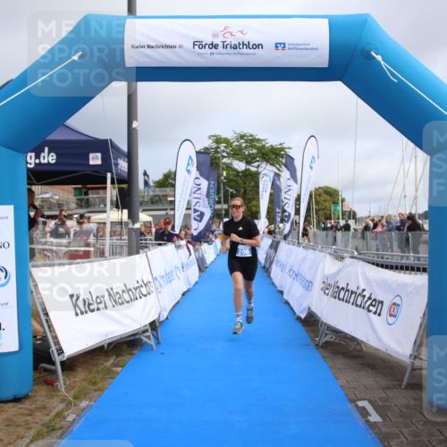 16.08.2026 - KN Förde Triathlon 2026 Markus Tischler http://msf.ph/oto/9995116 16.08.2026 10:51:52 Ziel 202, 206, 202, 206 meine-sportfotos.de
