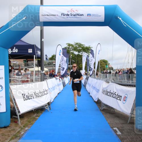 16.08.2026 - KN Förde Triathlon 2026 Markus Tischler http://msf.ph/oto/9995117 16.08.2026 10:51:52 Ziel 202, 206, 202, 206 meine-sportfotos.de