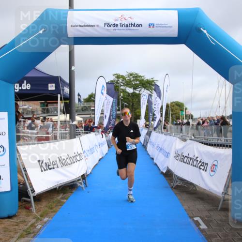 16.08.2026 - KN Förde Triathlon 2026 Markus Tischler http://msf.ph/oto/9995118 16.08.2026 10:51:53 Ziel 202, 206, 202, 206 meine-sportfotos.de