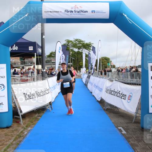 16.08.2026 - KN Förde Triathlon 2026 Markus Tischler http://msf.ph/oto/9995134 16.08.2026 10:52:16 Ziel 255, 805, 255, 805 meine-sportfotos.de