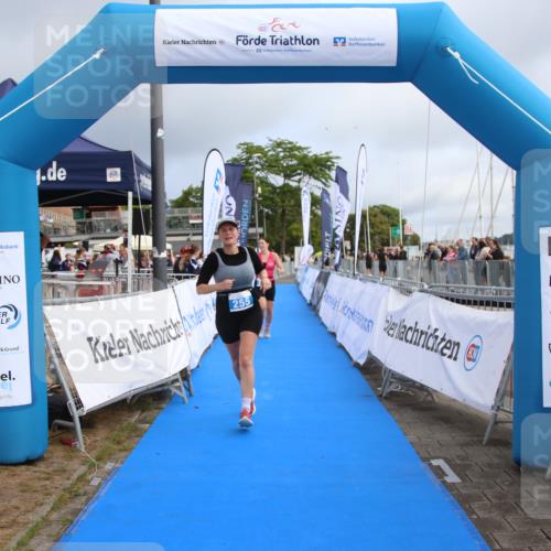 16.08.2026 - KN Förde Triathlon 2026 Markus Tischler http://msf.ph/oto/9995135 16.08.2026 10:52:16 Ziel 255, 805, 255, 805 meine-sportfotos.de