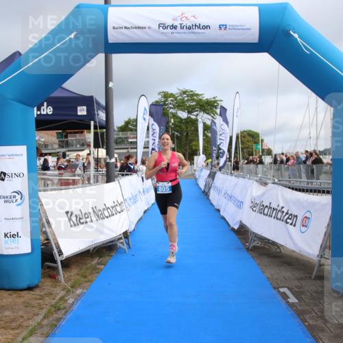 16.08.2026 - KN Förde Triathlon 2026 Markus Tischler http://msf.ph/oto/9995138 16.08.2026 10:52:18 Ziel 255, 805, 255, 805 meine-sportfotos.de