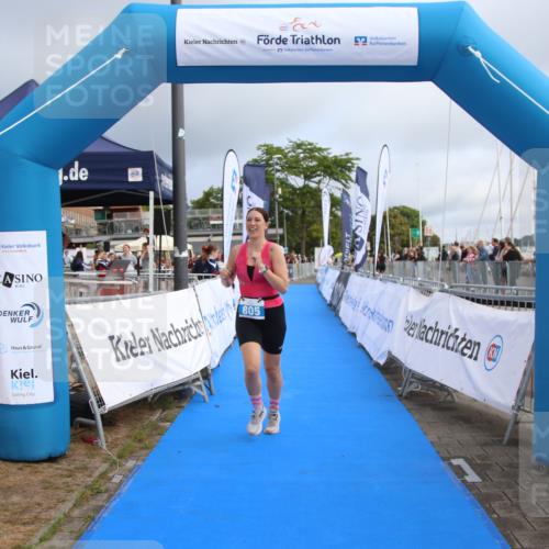 16.08.2026 - KN Förde Triathlon 2026 Markus Tischler http://msf.ph/oto/9995141 16.08.2026 10:52:19 Ziel 255, 805, 255, 805 meine-sportfotos.de